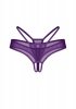 Vibres stringi otwarte   S/M